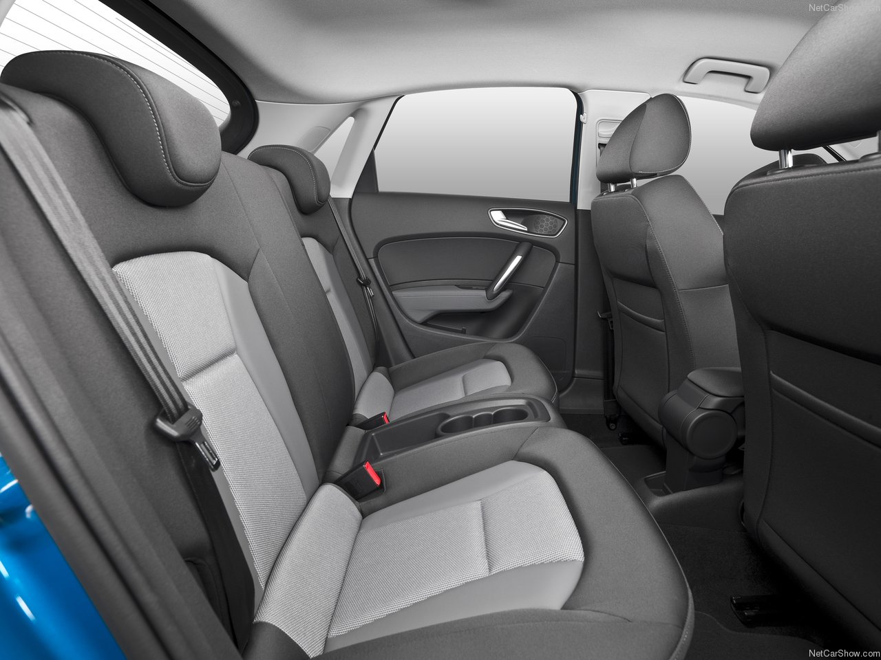 Araç Görseli Küçük 11